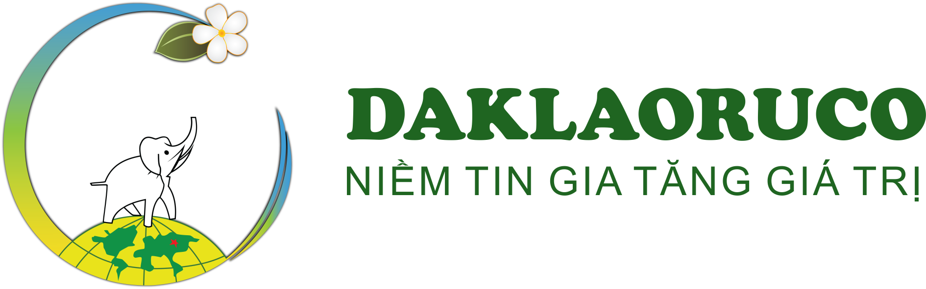 DAKLAORUCO