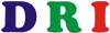 DRI